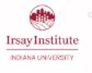 irsay-institute.png